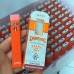 Dabwoods Disposable 1000mg Vape Pens