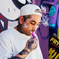 Why Fryd disposable vape are so popular